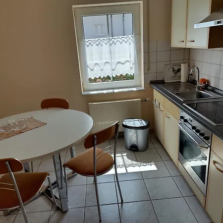 Kohlhaas * Buchholz (Neuwied)