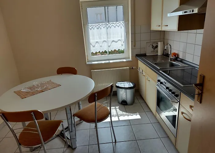 Kohlhaas * Buchholz (Neuwied)