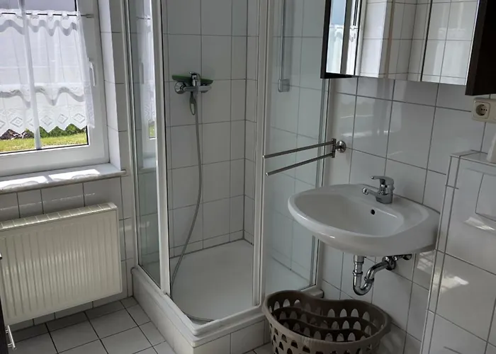 Kohlhaas Apartamento *